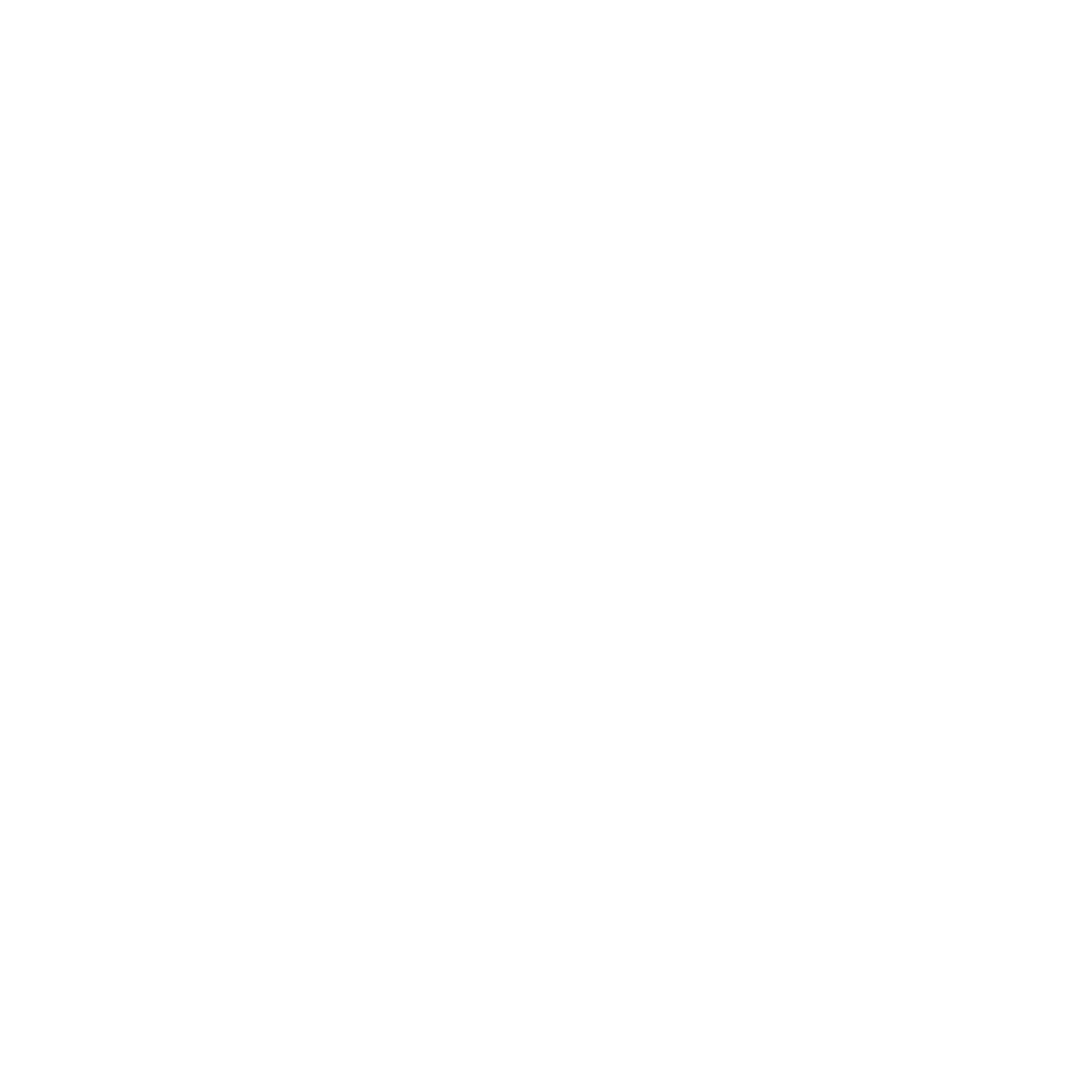 Loot Character